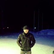  ,   Aigiz, 32 ,  