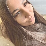  ,   , 24 ,   ,   , c , 