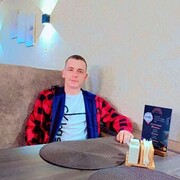  ,   , 27 ,   ,   , c 