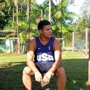 ���������� ������, ������ Elias, 20