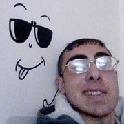  ,   Zaven, 24 ,   