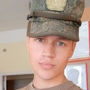  ,   , 24 ,   ,   