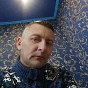  ,   , 40 ,   ,   , c , 