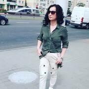  ,   , 44 ,   ,   , c 