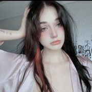 ���������� ������, ���� ������� ��������, 20 ���, ������������ ��� ������