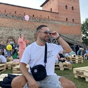 ���������� ������, ���� ������� ������, 39 ���, ������������ ��� ����� � ���������, c�������� ���������