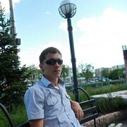  ,   , 33 ,   ,   
