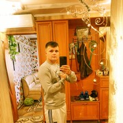  ,  Pavlik, 28
