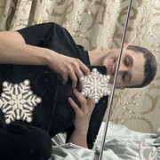 ���������� ������, ���� ����� ����, 21 ���, ������������ ��� ������, ����� � ���������