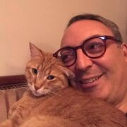  ,   Benjamin Jac, 59 ,     , c 