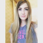 ���������� �������, ������� ����, 36