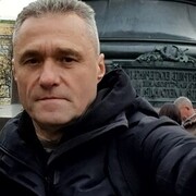 ���������� ������, ���� ������� Sergey, 59 ���, ������������ ��� ������, ����� � ���������, c�������� ���������