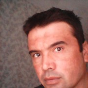  -,   , 47 ,   ,   , c 