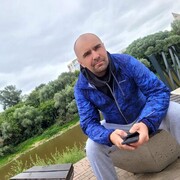  ,   , 39 ,   ,   , c 