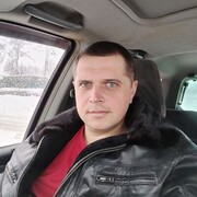 ���������� �����-���������, ���� ������� �����, 38 ���, ������������ ��� ������, ����� � ���������