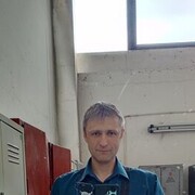  ,   , 47 ,   