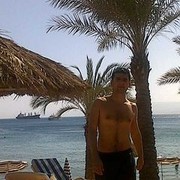 ���������� �����-���������, ���� ������� �����, 39 ���, ������������ ��� ������