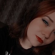  ,   , 26 ,  