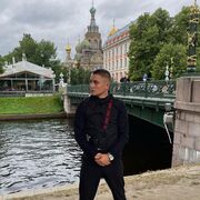 ���������� �����-���������, ���� ����� Aleksey, 23 ����, ������������ ��� ����� � ���������, c�������� ���������