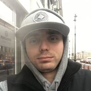   ,   , 29 ,   ,   , c , 