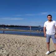  Stara Kiszewa,  , 29