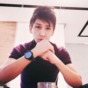 ���������� ������, ���� ������� ���������, 32 ����, ������������ ��� ������, ����� � ���������