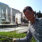  ,   , 47 ,   ,   , c 