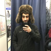  ,   , 28 ,   