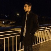 ,   , 26 ,   ,   , c 