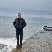 ���������� ����, ���� ������� �������, 48 ���, ������������ ��� c�������� ���������