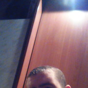 ���������� ������ ��������, ���� ������� �������, 42 ����, ������������ ��� ������, ����� � ���������, c�������� ���������