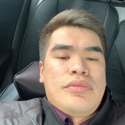 ���������� �������, ���� ����� �����, 25 ���, ������������ ��� ������, ����� � ���������, ���������