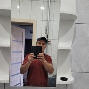  -,   , 39 ,   ,   
