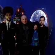 ���������� ������, ���� ������� �����, 46 ���, ������������ ��� ������, ����� � ���������, c�������� ���������