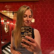 ���������� �����-���������, ���� ������� �������, 39 ���, ������������ ��� ������, ����� � ���������, c�������� ���������, ���������