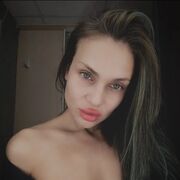 ,   Mercan, 36 ,   ,   