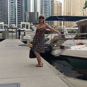 ���������� ������������, ���� ������� ����, 41 ���, ������������ ��� ������, ����� � ���������, c�������� ���������