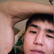  ,  AmAn, 26