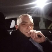 ���������� ������, ���� ������� �������, 38 ���, ������������ ��� ������, ����� � ���������