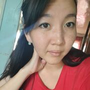  ,   , 30 ,     , c 