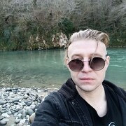 ���������� ������, ���� ������� Teemu, 34 ����, ������������ ��� ������, ����� � ���������