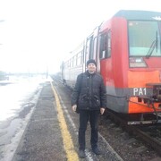 ���������� �������, ���� ������� ������� �, 36 ���, ������������ ��� ������, ����� � ���������