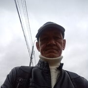  ,   , 55 ,   ,   