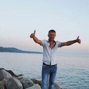 ���������� ������, ���� ������� ������, 39 ���, ������������ ��� ������, ����� � ���������