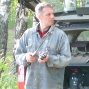  ,   , 53 ,   