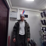 ���������� ������, ���� ������� �����, 35 ���, ������������ ��� ������, ����� � ���������