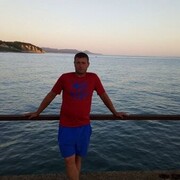 ���������� ������, ������� �����, 41