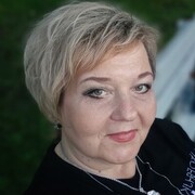  ,   , 57 ,   ,   , c , 