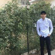  ,   , 23 ,   ,   , c 