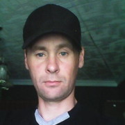 ���������� ������, ���� ������� �����, 44 ����, ������������ ��� ������, ����� � ���������, c�������� ���������, ���������